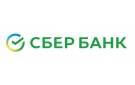 Банк Сбербанк России в Комсомольске-на-Печоре