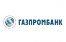 Банк Газпромбанк в Комсомольске-на-Печоре
