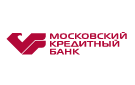 Банк Московский Кредитный Банк в Комсомольске-на-Печоре